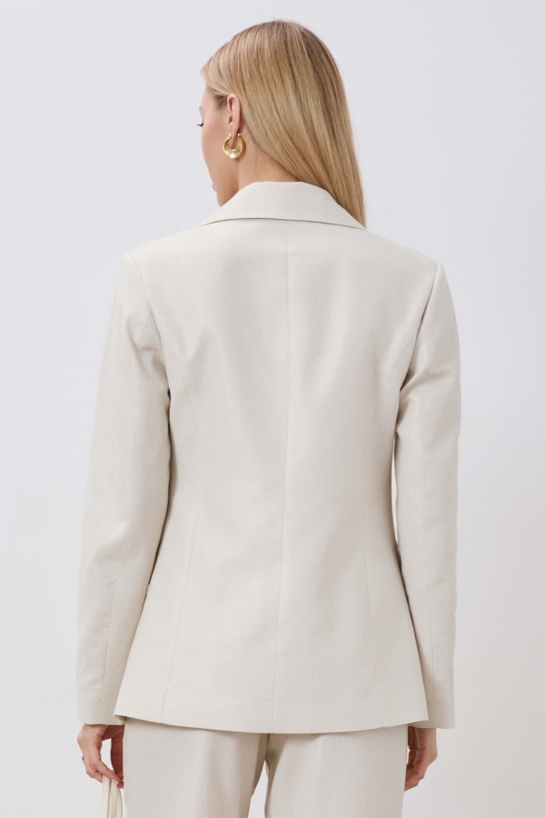 С5662 Жакет (НСК)